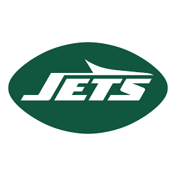 Logo New York Jets LLC