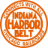 Logo Indiana Harbor Belt Railroad Co.
