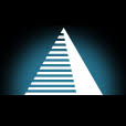 Logo Legacy Electronics, Inc.