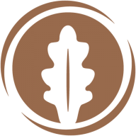 Logo Independent Stave Co., Inc.