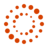 Logo Legal Systems Holding Co., Inc.