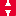 Logo Hydrite Chemical Co.