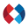 Logo Independent Electric Supply, Inc.