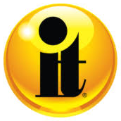 Logo Incredible Technologies, Inc.