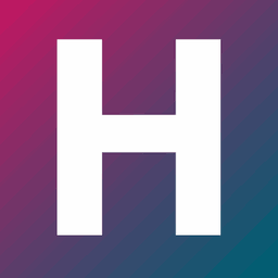 Logo Hydrogen Advertising LLC