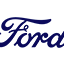 Logo Leif Johnson Ford, Inc.
