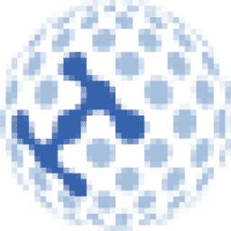 Logo Hypercube, Inc.