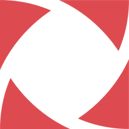 Logo The Retail Equation, Inc.
