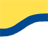 Logo Kollsman, Inc.
