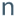 Logo Nonlinear Dynamics Ltd.