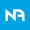 Logo Norðurál ehf