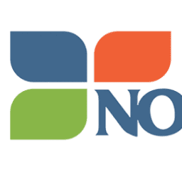 Logo NOREX, Inc.