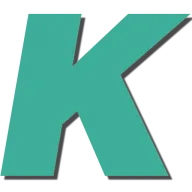 Logo Kore Technology Ltd.