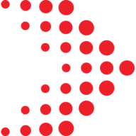 Logo INDEECO LLC