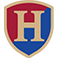 Logo Howard Community College