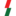 Logo UNID Co., Ltd.