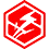 Logo S&A Foods Ltd.
