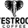 Logo S. & D. Coffee, Inc.