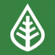 Logo Huntington Learning Centers, Inc.
