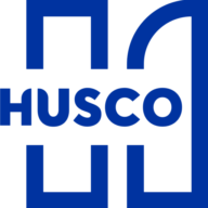 Logo HUSCO International, Inc.