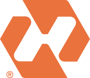 Logo Hy Cite Enterprises LLC
