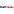 Logo Kraft Heinz Ingredients Corp.