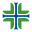Logo Sacred Heart Medical Center