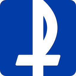 Logo Saint Francis Medical Center