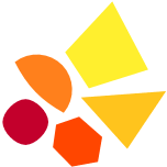 Logo Leonard Cheshire Disability