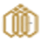 Logo Arab International Bank
