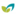 Logo Healthy Directions LLC