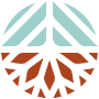 Logo North American Wholesale Lumber Association, Inc.
