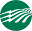 Logo North Carolina Electric Membership Corp.