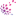 Logo Lifescan, Inc.