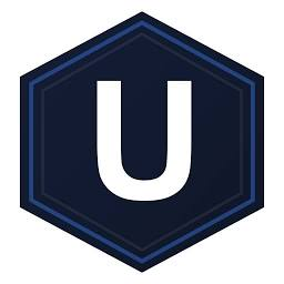 Logo Padilla Speer Beardsley, Inc.