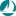 Logo San Diego County Credit Union