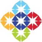 Logo TuWay Communications, Inc.