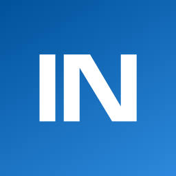 Logo Lightning Source LLC