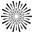 Logo San Francisco Opera Association