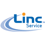 Logo Linc Facility Services LLC