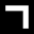 Logo Northrop Grumman Mission Systems