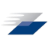 Logo Lincoln Industries