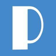 Logo Pappas Restaurants, Inc.