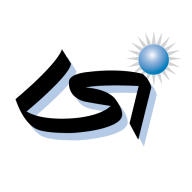 Logo Linguistic Systems, Inc.