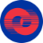 Logo Vocalink Interchange Network Ltd.