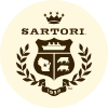 Logo Sartori Co.
