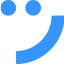 Logo Satmetrix Systems, Inc.