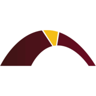 Logo Parsons Electric LLC