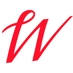 Logo Lise Watier Cosmetiques, Inc.