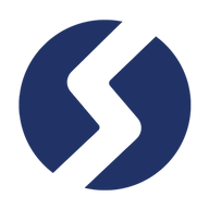 Logo SASCO, Inc.